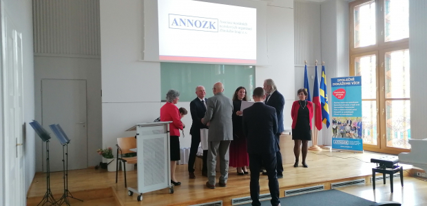 Obrázek v galerii
