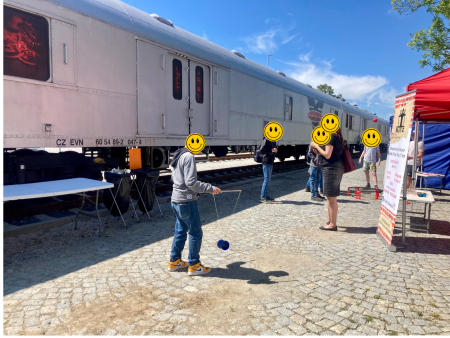 Obrázek v galerii