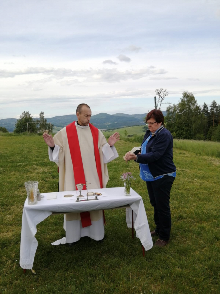 Obrázek v galerii