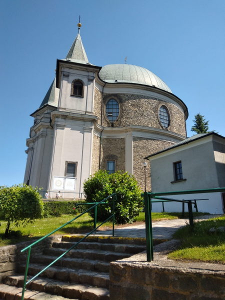 Obrázek v galerii