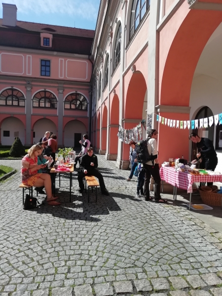 Obrázek v galerii