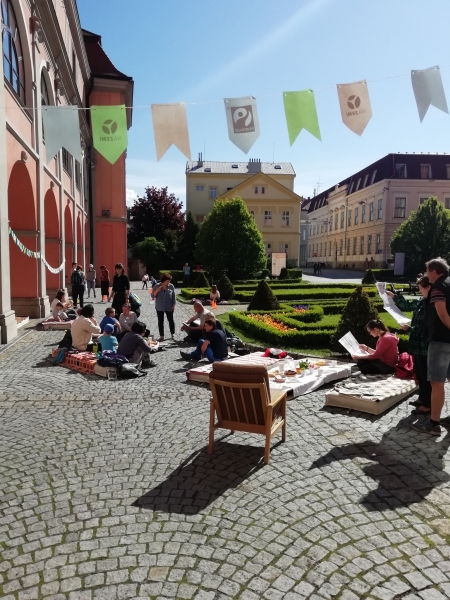 Obrázek v galerii