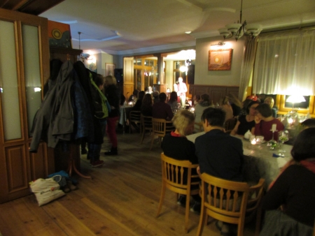 Obrázek v galerii