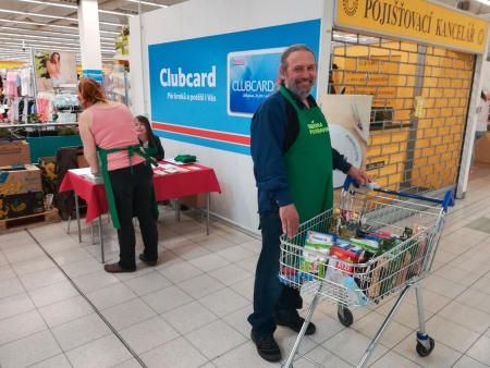 Obrázek v galerii