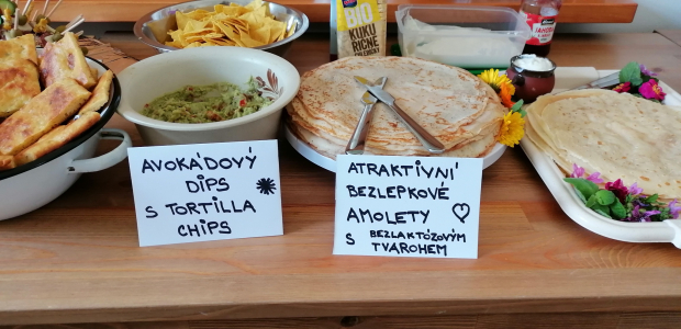 Obrázek v galerii
