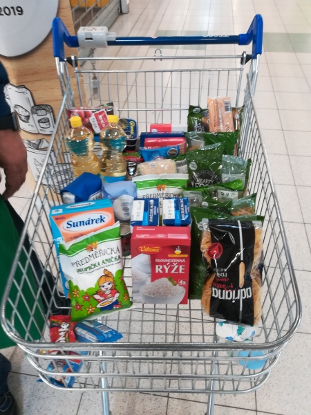 Obrázek v galerii