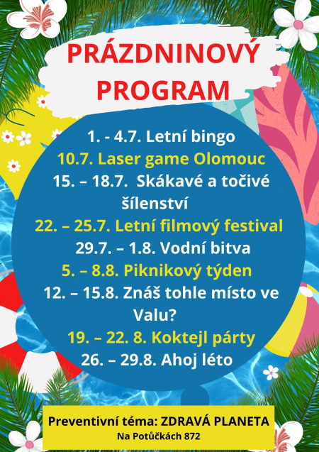 Obrázek v galerii