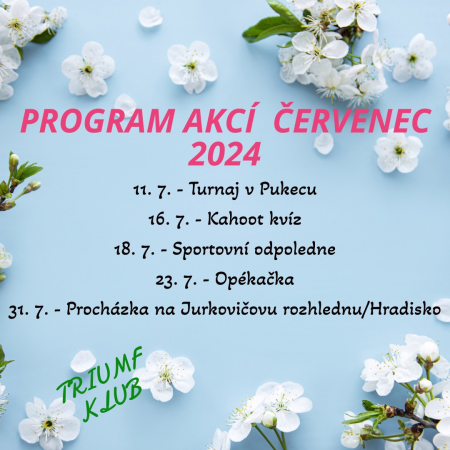 Obrázek v galerii