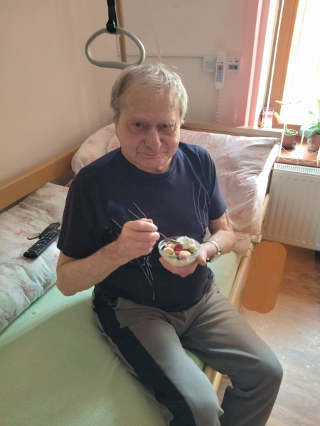 Obrázek v galerii