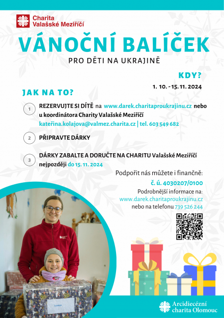 Obrázek v galerii