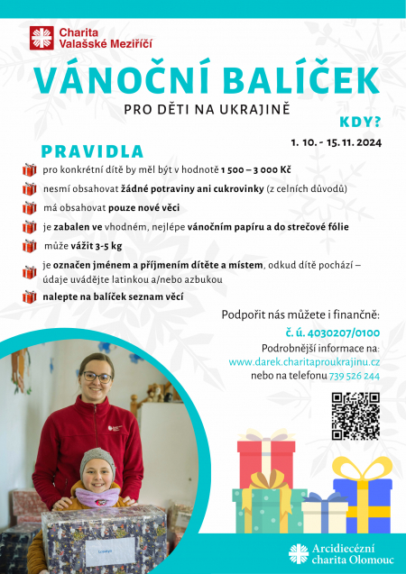 Obrázek v galerii