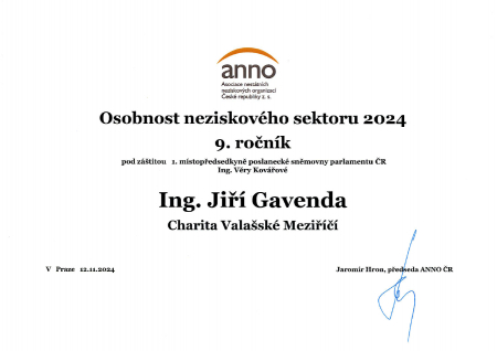 Obrázek v galerii