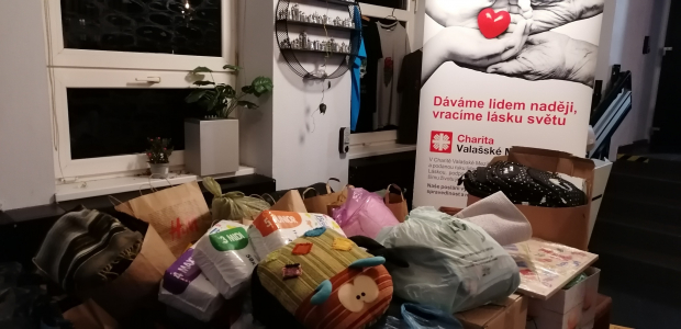 Obrázek v galerii