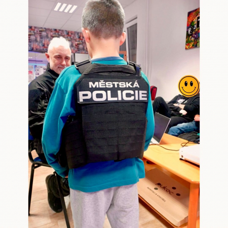 Obrázek v galerii
