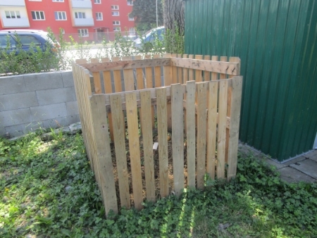 Obrázek v galerii
