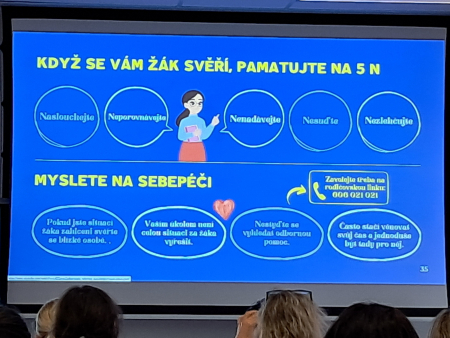 Obrázek v galerii