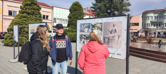 Obrázek v galerii