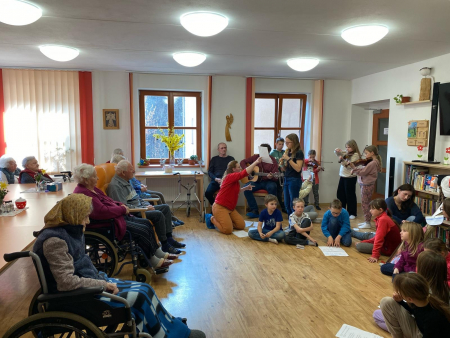 Obrázek v galerii