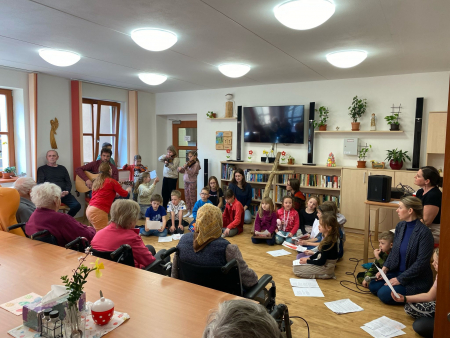 Obrázek v galerii