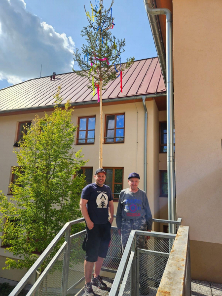 Obrázek v galerii