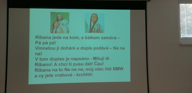 Obrázek v galerii