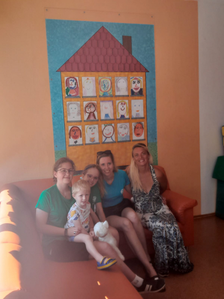 Obrázek v galerii