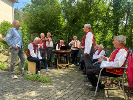 Obrázek v galerii