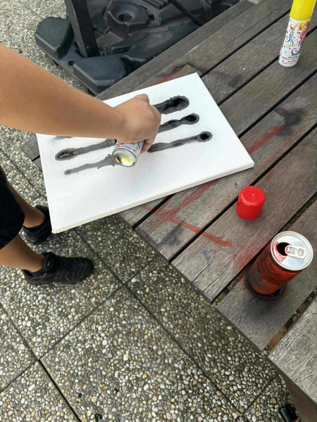 Obrázek v galerii
