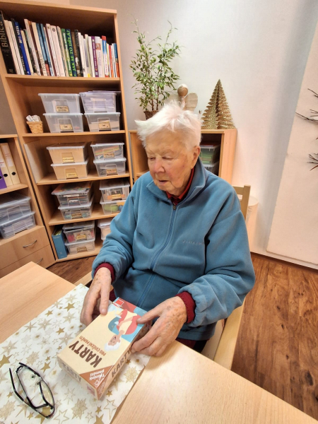 Obrázek v galerii