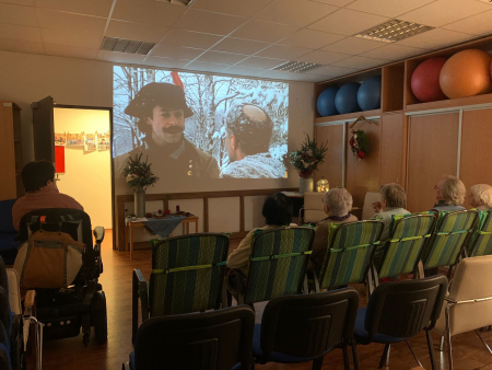 Obrázek v galerii