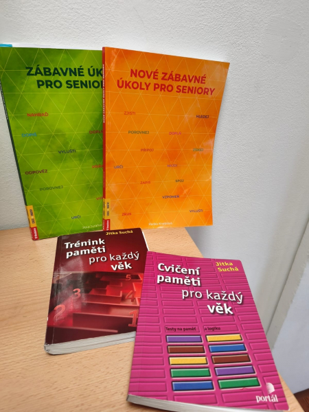 Obrázek v galerii