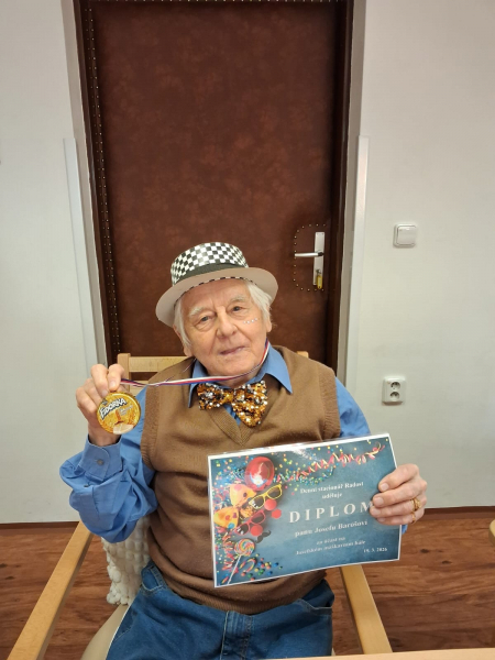 Obrázek v galerii