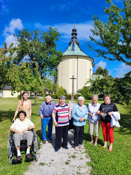 Obrázek v galerii