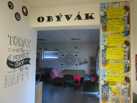 Obrázek v galerii
