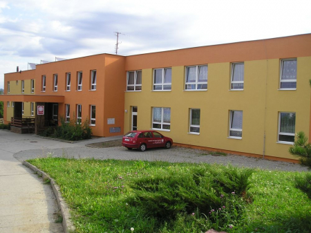 Obrázek v galerii