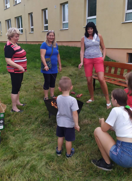Obrázek v galerii