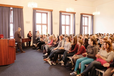 Obrázek v galerii