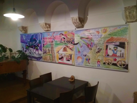 Obrázek v galerii