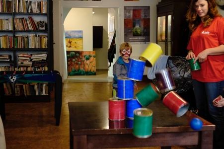 Obrázek v galerii
