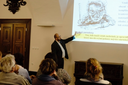 Obrázek v galerii