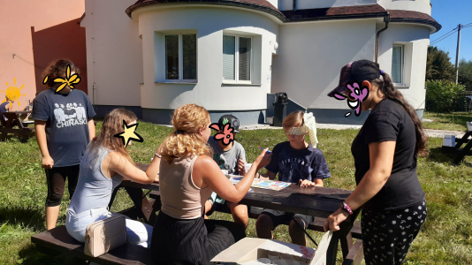 Obrázek v galerii
