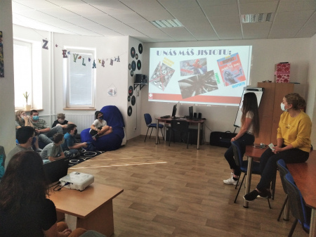 Obrázek v galerii