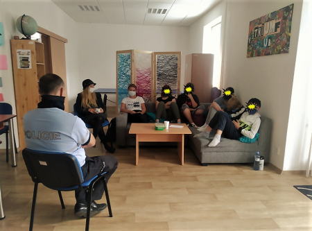 Obrázek v galerii