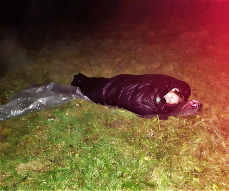 Obrázek v galerii