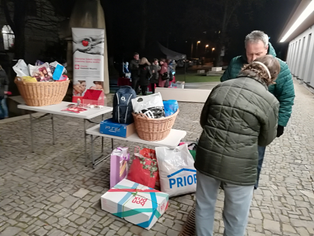 Obrázek v galerii