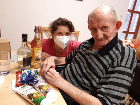Obrázek v galerii