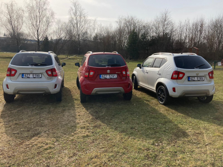 Obrázek v galerii