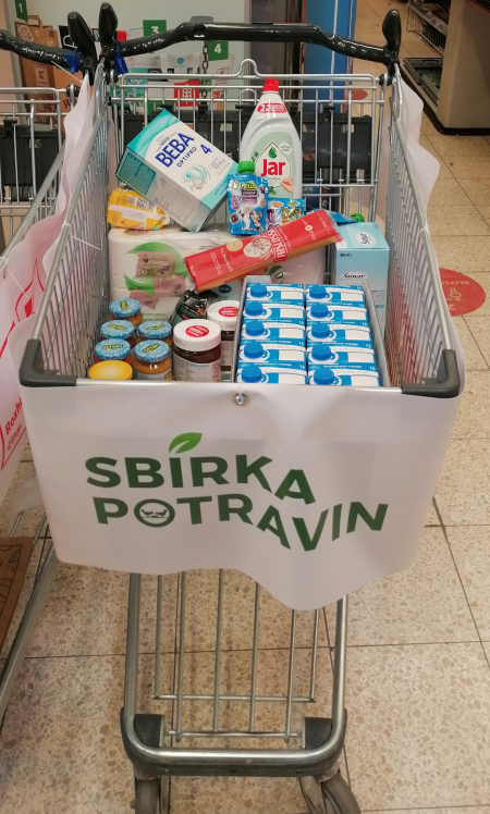 Obrázek v galerii
