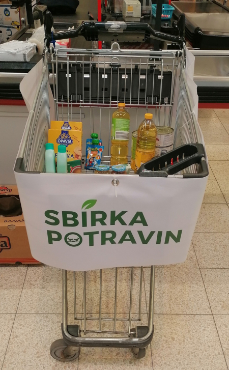 Obrázek v galerii