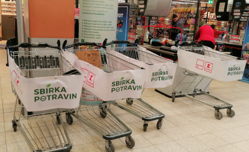 Obrázek v galerii